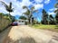 110 Taniwha Street, Glen Innes, Auckland - Carousel 19