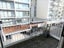 5/14 College Street, Te Aro, Wellington - Carousel 1