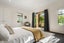 25/7 Cleveland Road, Parnell, Auckland - Carousel 9