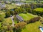28 Milford Downs, Lansdowne, Masterton - Carousel 3