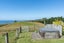 211 Big Stone Road, Brighton, Dunedin - Carousel 23