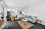 5/527 Worcester Street, Linwood, Christchurch - Carousel 1
