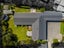 231A Weld Street, Witherlea, Blenheim - Carousel 18