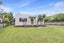 4 Edelsten Place, Tamarau, Gisborne - Carousel 14