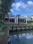 3/3 Omana Road, Milford, Auckland - Carousel 2