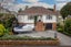 9 Ferner Avenue, Mount Albert, Auckland City, Auckland - Carousel 3