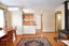 1/32 Manuwai Road, Torbay, Auckland - Carousel 5