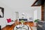 7 Keri Place, Hei Hei, Christchurch - Carousel 8