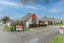 1/131 Colombo Street, Sydenham, Christchurch - Carousel 21