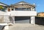 22F Miro Street, Mount Maunganui, Mount Maunganui - Carousel 1