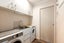 21 Resolution Drive, Whitby, Porirua - Carousel 17