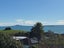 65 Maraetai School Road, Maraetai, Auckland - Carousel 2