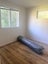 137 Methuen Road, New Windsor, Auckland - Carousel 16