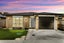 58C Caspar Road, Papatoetoe, Auckland - Carousel 1