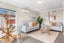 2/25 Hills Road, Edgeware, Christchurch - Carousel 2