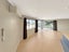 4 Bilancia Place, Flat Bush, Auckland - Carousel 8
