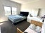 10B Polestar Lane, Whitby, Porirua - Carousel 19