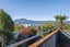8 Brunette Drive, Acacia Bay, Taupo - Carousel 1