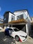 768 Remuera Road, Remuera, Auckland - Carousel 1