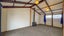 15A Station Road, Takanini, Auckland - Carousel 14