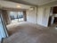96 Moore Street, Howick, Auckland - Carousel 13