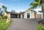 4 Chelmsley Avenue, Henderson, Auckland - Carousel 30