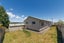 24 Lydia Place, Kelvin Grove, Palmerston North - Carousel 21