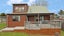 2/112 Pooks Road, Ranui, Auckland - Carousel 16