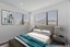 2/14 Crohane Place, Addington, Christchurch - Carousel 7