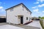 2/67 Osborne Street, Waltham, Christchurch - Carousel 2