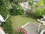 1/56 Glencoe Road, Browns Bay, Auckland - Carousel 3