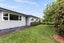 10 Hitchings Avenue, Onekawa, Napier - Carousel 18