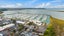 11L Clearwater Cove, West Harbour, Auckland - Carousel 35