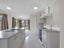 132 Brookfield Street, Hamilton East, Hamilton - Carousel 7