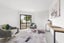 27G New Windsor Road, Avondale, Auckland - Carousel 4