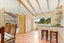 36 Nicholson Road, Upper Charlton, Gore - Carousel 5