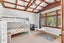 1394 Opaki Kaiparoro RD, MASTERTON - Carousel 12