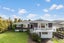 55 Okura River Road, Okura, Albany - Carousel 30