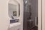5 Duncan Street, Sumner, Christchurch - Carousel 9