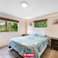 2/28 Dodson Valley Road, Atawhai, Nelson - Carousel 7