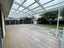 34 Massey Avenue, Greenlane, Auckland - Carousel 30