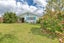 14 Chequers Avenue, Chartwell, Hamilton - Carousel 17