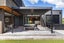 23 Lingarth Street, Remuera, Auckland - Carousel 14