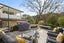 9 Mark Williams Place, Clevedon, Papakura - Carousel 23