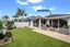6 Skilling Place, Farm Cove, Manukau City, Auckland - Carousel 4