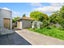 605 Tay Street, Hawthorndale, Invercargill - Carousel 28