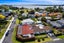 35 Briarley Street, Tauranga South, Tauranga - Carousel 1