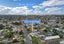 17A Huia Road, Papatoetoe, Auckland - Carousel 23