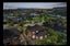 29 Dressage Lane, Greenhithe, Auckland - Carousel 3