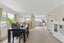 21 Mantra Road, Massey, Auckland - Carousel 6